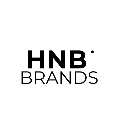 HNB Brands